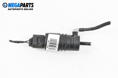 Помпичка за чистачки за BMW X5 Series E70 (02.2006 - 06.2013)