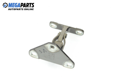 Панта заден капак за BMW X5 Series E70 (02.2006 - 06.2013), 4+1 вр., джип, позиция: дясна