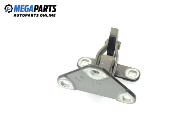 Панта заден капак за BMW X5 Series E70 (02.2006 - 06.2013), 4+1 вр., джип, позиция: лява