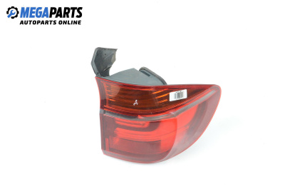 Стоп за BMW X5 Series E70 (02.2006 - 06.2013), джип, позиция: дясна