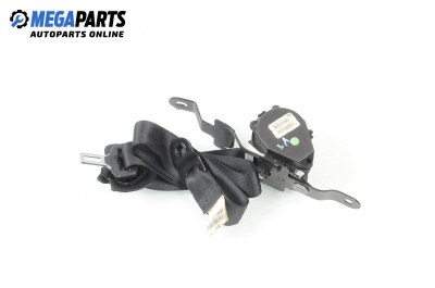 Предпазен колан за BMW X5 Series E70 (02.2006 - 06.2013), 4+1 вр., позиция: задна, дясна