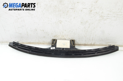 Духалка стъкло за BMW X5 Series E70 (02.2006 - 06.2013)