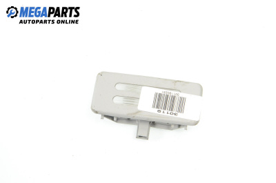 Плафон за BMW X5 Series E70 (02.2006 - 06.2013)