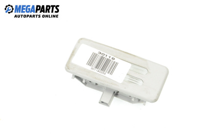 Плафон за BMW X5 Series E70 (02.2006 - 06.2013)