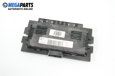 Модул светлини за BMW X5 Series E70 (02.2006 - 06.2013), № 9249072-02 / 535053MQ200