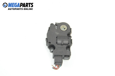 Моторче клапа парно за BMW X5 Series E70 (02.2006 - 06.2013) xDrive 30 d, 245 к.с.