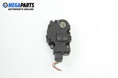Моторче клапа парно за BMW X5 Series E70 (02.2006 - 06.2013) xDrive 30 d, 245 к.с.