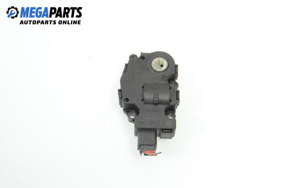 Моторче клапа парно за BMW X5 Series E70 (02.2006 - 06.2013) xDrive 30 d, 245 к.с.