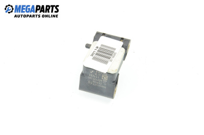 Сензор airbag за BMW X5 Series E70 (02.2006 - 06.2013), № 6 911 003