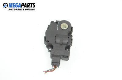 Моторче клапа парно за BMW X5 Series E70 (02.2006 - 06.2013) xDrive 30 d, 245 к.с.