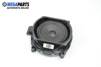 Субуфер за BMW X5 Series E70 (02.2006 - 06.2013)