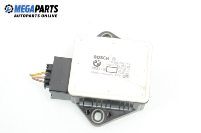 Сензор ESP за BMW X5 Series E70 (02.2006 - 06.2013), № 0 265 005 711