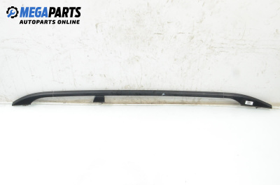 Релса багажник за BMW X5 Series E70 (02.2006 - 06.2013), 4+1 вр., джип, позиция: дясна