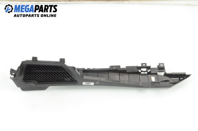 Кора багажник за BMW X5 Series E70 (02.2006 - 06.2013), 4+1 вр., джип