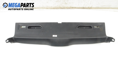 Кора заден капак за BMW X5 Series E70 (02.2006 - 06.2013), 4+1 вр., джип