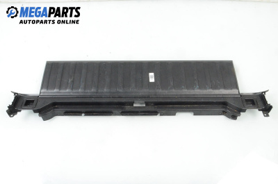 Кора заден капак за BMW X5 Series E70 (02.2006 - 06.2013), 4+1 вр., джип