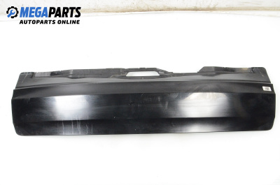 Заден капак за BMW X5 Series E70 (02.2006 - 06.2013), 4+1 вр., джип, позиция: задна