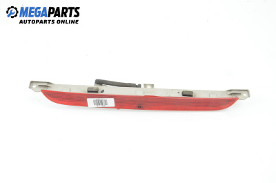 Трети стоп за BMW X5 Series E70 (02.2006 - 06.2013), джип