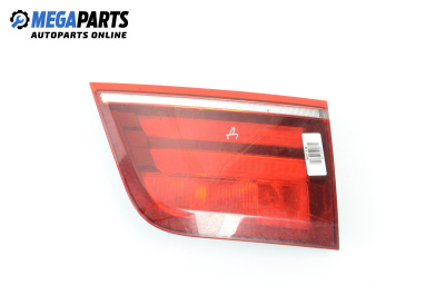 Вътрешен стоп за BMW X5 Series E70 (02.2006 - 06.2013), джип, позиция: дясна