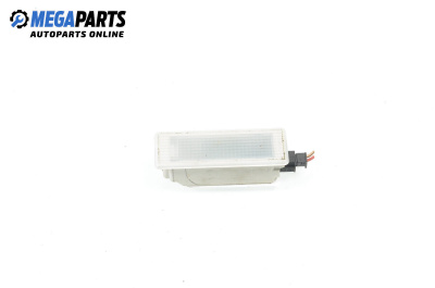 Плафон за BMW X5 Series E70 (02.2006 - 06.2013)