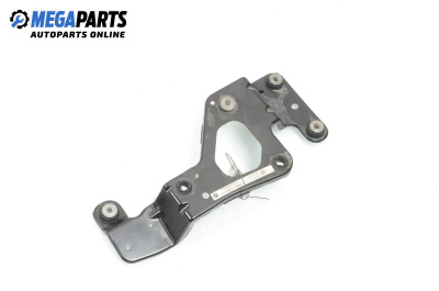 Планка за BMW X5 Series E70 (02.2006 - 06.2013), 4+1 вр., джип