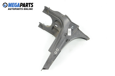 Държач броня за BMW X5 Series E70 (02.2006 - 06.2013), джип, позиция: предна, дясна
