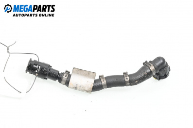 Воден маркуч за BMW X5 Series E70 (02.2006 - 06.2013) xDrive 30 d, 245 к.с.