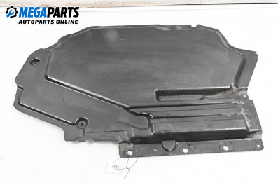 Кора под двигател за BMW X5 Series E70 (02.2006 - 06.2013)
