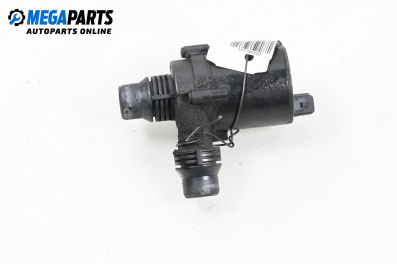 Моторче антифриз за BMW X5 Series E70 (02.2006 - 06.2013) xDrive 30 d, 245 к.с.