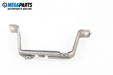 Планка за BMW X5 Series E70 (02.2006 - 06.2013), 4+1 вр., джип