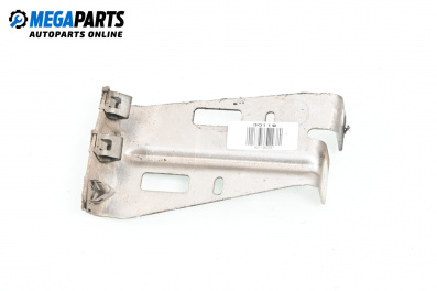Планка за BMW X5 Series E70 (02.2006 - 06.2013), 4+1 вр., джип