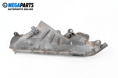 Кора двигател за BMW X5 Series E70 (02.2006 - 06.2013)