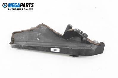 Кора двигател за BMW X5 Series E70 (02.2006 - 06.2013)
