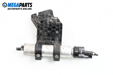 Подкачваща помпа за BMW X5 Series E70 (02.2006 - 06.2013) xDrive 30 d, 245 к.с.