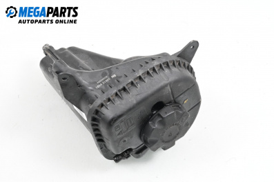 Казанче за антифриз за BMW X5 Series E70 (02.2006 - 06.2013) xDrive 30 d, 245 к.с.
