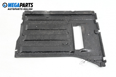 Метална кора под двигател за BMW X5 Series E70 (02.2006 - 06.2013)