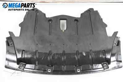 Кора под двигател за BMW X5 Series E70 (02.2006 - 06.2013)