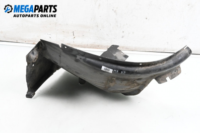 Подкалник за BMW X5 Series E70 (02.2006 - 06.2013), 4+1 вр., джип, позиция: предна, лява