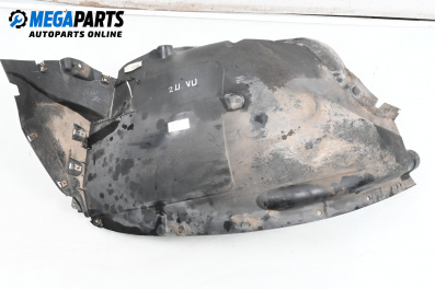 Подкалник за BMW X5 Series E70 (02.2006 - 06.2013), 4+1 вр., джип, позиция: предна, лява