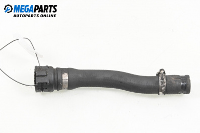 Воден маркуч за BMW X5 Series E70 (02.2006 - 06.2013) xDrive 30 d, 245 к.с.