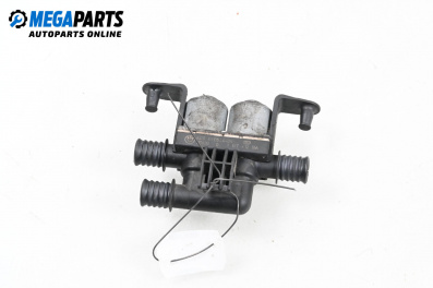 Клапи парно за BMW X5 Series E70 (02.2006 - 06.2013) xDrive 30 d, 245 к.с., № 6411 6910544-06