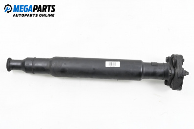 Кардан за BMW X5 Series E70 (02.2006 - 06.2013) xDrive 30 d, 245 к.с., автоматик