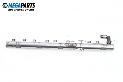 Горивна рейка за BMW X5 Series E70 (02.2006 - 06.2013) xDrive 30 d, 245 к.с., № Bosch 0 445 216 031