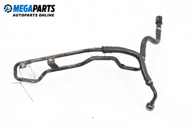 Хидравлична тръба за BMW X5 Series E70 (02.2006 - 06.2013) xDrive 30 d, 245 к.с.