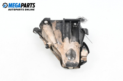 Лапа двигател за BMW X5 Series E70 (02.2006 - 06.2013) xDrive 30 d, 245 к.с.