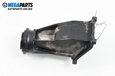 Лапа двигател за BMW X5 Series E70 (02.2006 - 06.2013) xDrive 30 d, 245 к.с.