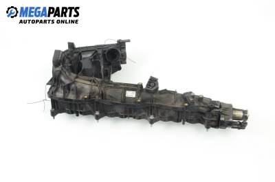 Всмукателен колектор за BMW X5 Series E70 (02.2006 - 06.2013) xDrive 30 d, 245 к.с., № 8507233 03