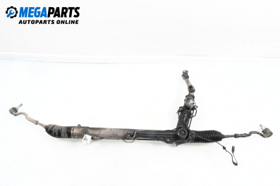 Хидравлична рейка за BMW X5 Series E70 (02.2006 - 06.2013), джип