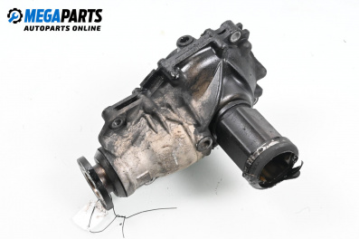 Диференциал за BMW X5 Series E70 (02.2006 - 06.2013) xDrive 30 d, 245 к.с., автоматик