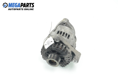 Алтернатор / генератор за BMW X5 Series E70 (02.2006 - 06.2013) xDrive 30 d, 245 к.с.